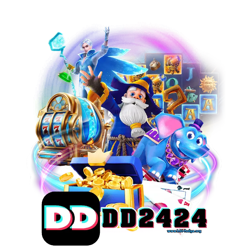 24h slots