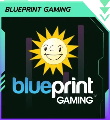 blueprint-Dd2424