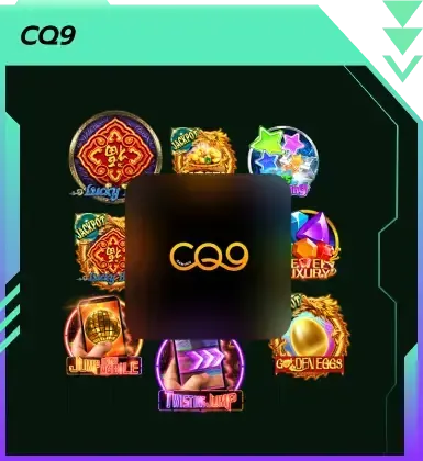 cq9-Dd2424