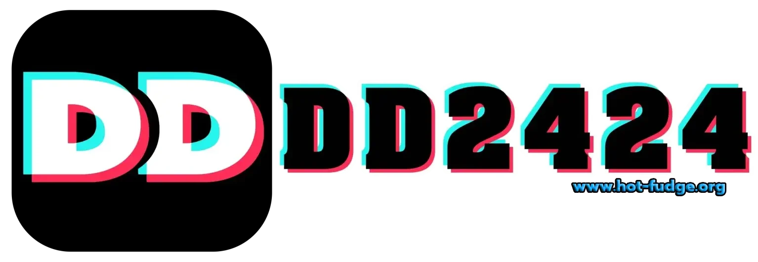 Dd2424-logo