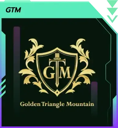 gtm-Dd2424