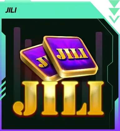 jili-Dd2424