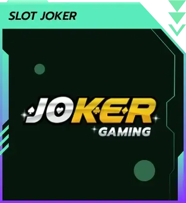 joker-gaming-Dd2424