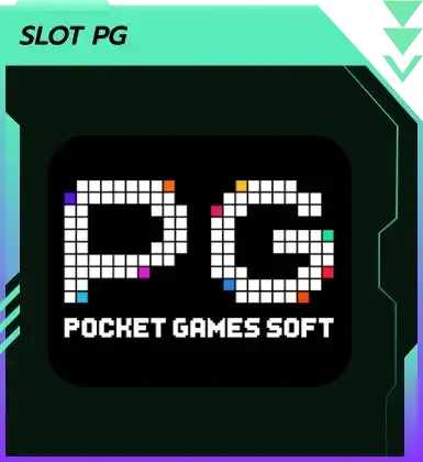 pg-soft-Dd2424